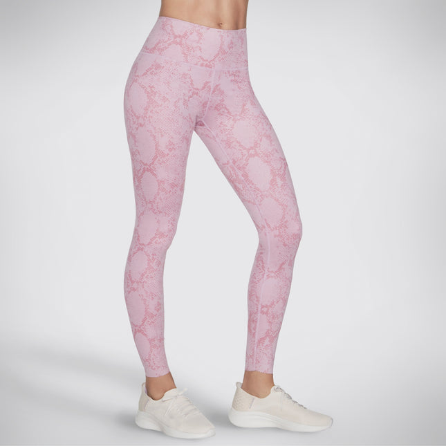 Skechers Sculpt Python HW Legging