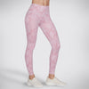Skechers Sculpt Python HW Legging