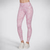 Skechers Sculpt Python HW Legging