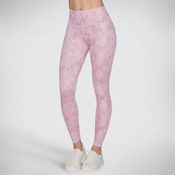 Skechers Sculpt Python HW Legging