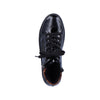 Rieker M6434-01 Black