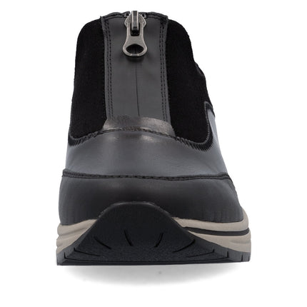 Rieker N9553-25 Black
