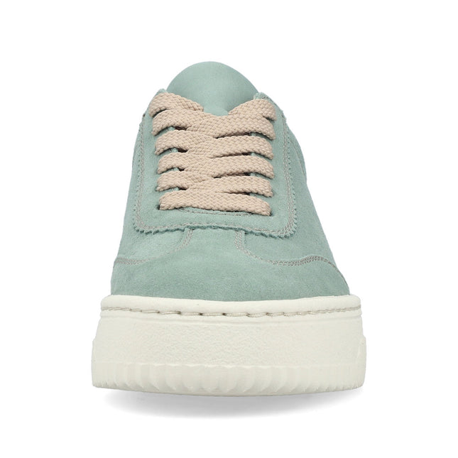 Rieker N9910-52 Green