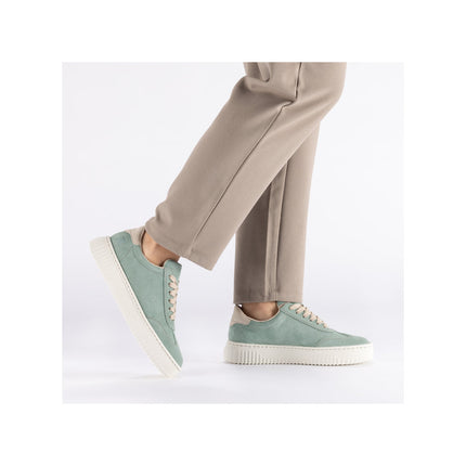 Rieker N9910-52 Green