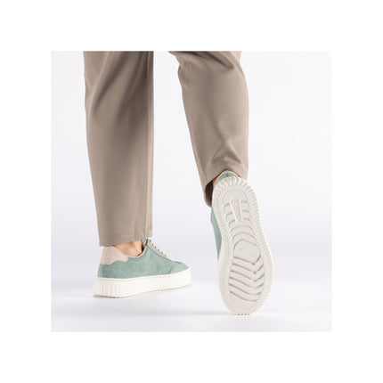 Rieker N9910-52 Green