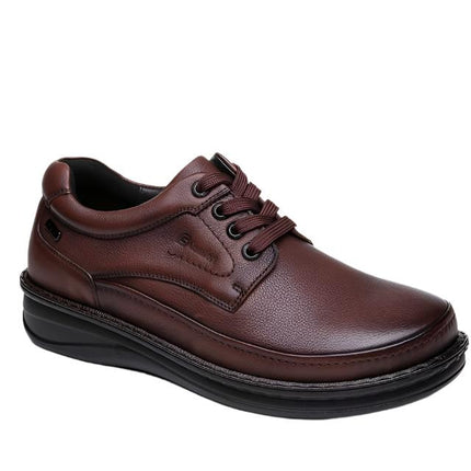 G Comfort P-3706 Tan