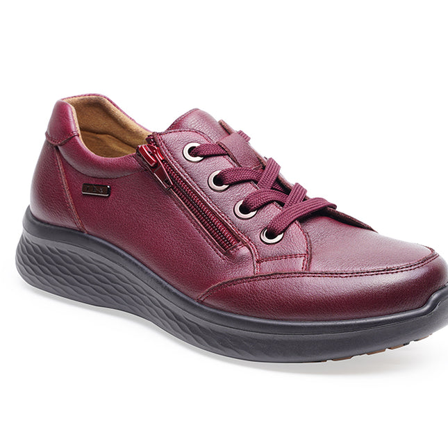 G Comfort P-811R Burgundy