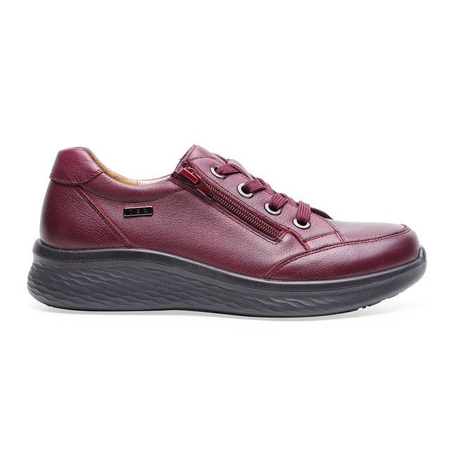 G Comfort P-811R Burgundy