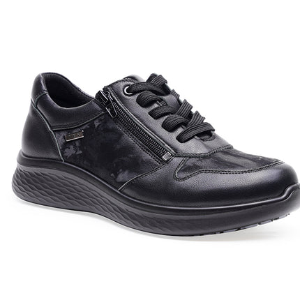 G Comfort P-819SF Black