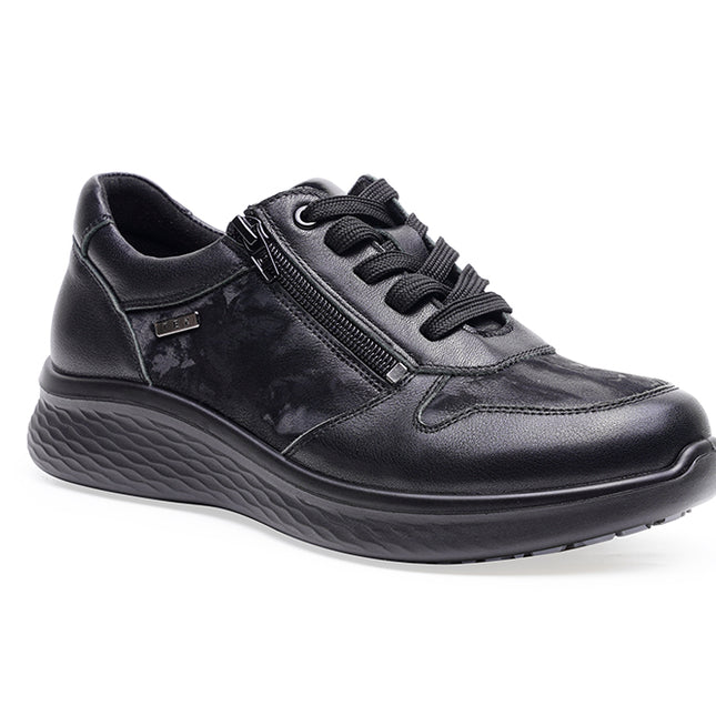 G Comfort P-819SF Black
