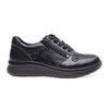G Comfort P-819SF Black