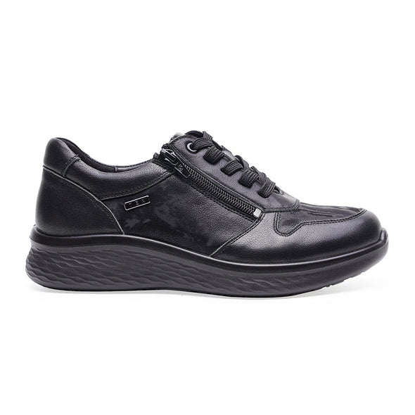 G Comfort P-819SF Black