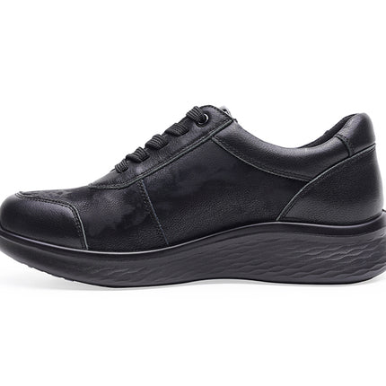 G Comfort P-819SF Black