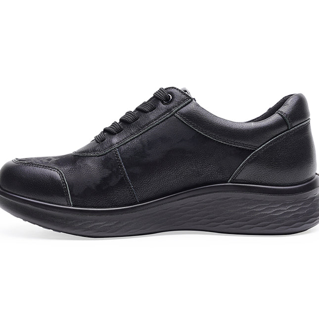 G Comfort P-819SF Black