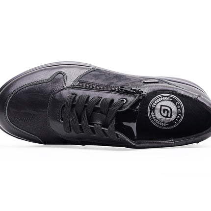 G Comfort P-819SF Black