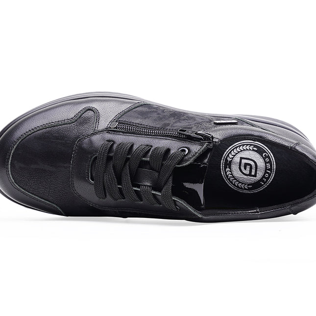 G Comfort P-819SF Black