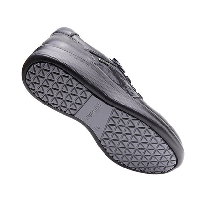 G Comfort P-819SF Black