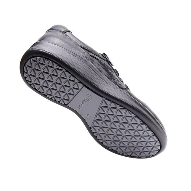 G Comfort P-819SF Black