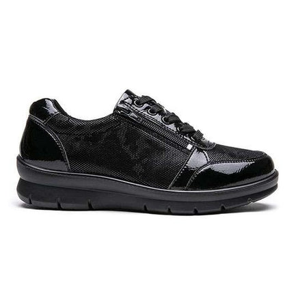 G Comfort P-8228SF Waterproof