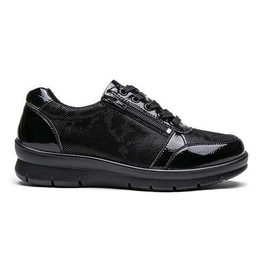 G Comfort P-8228SF Waterproof