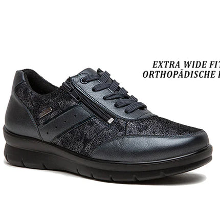 G Comfort P-8262L Blue