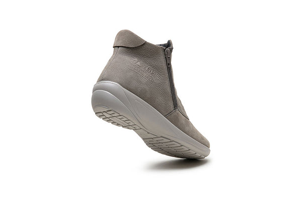 G Comfort P-9521T Taupe