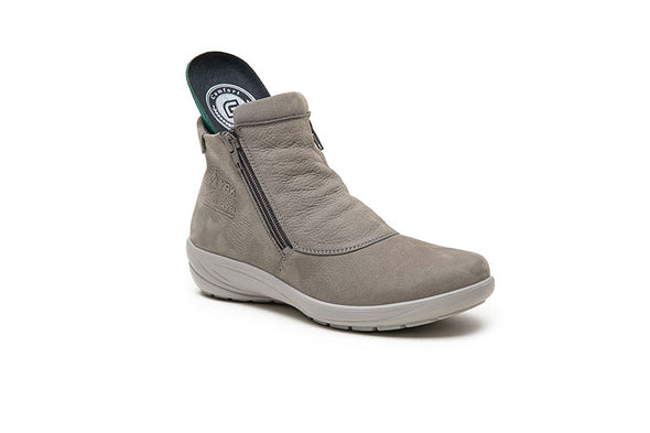 G Comfort P-9521T Taupe