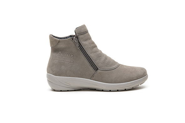 G Comfort P-9521T Taupe