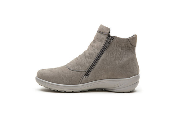 G Comfort P-9521T Taupe