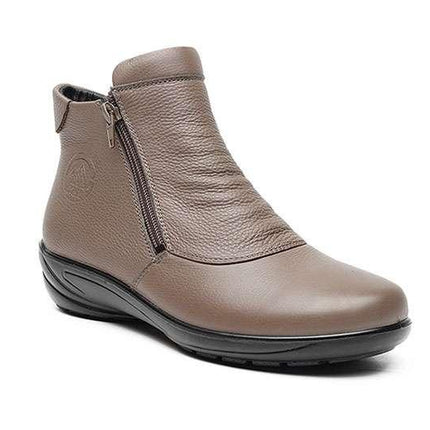 G Comfort P-9521GY Grey