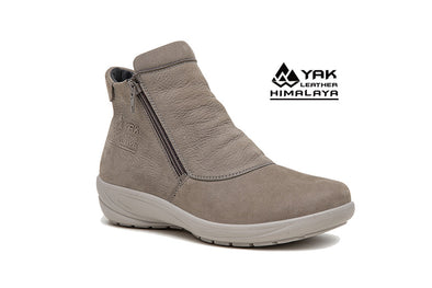 G Comfort P-9521T Taupe