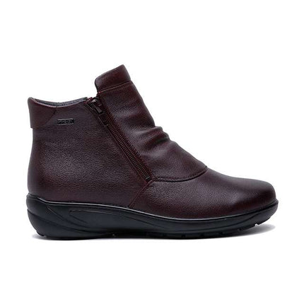G Comfort P-9521R Bordeaux