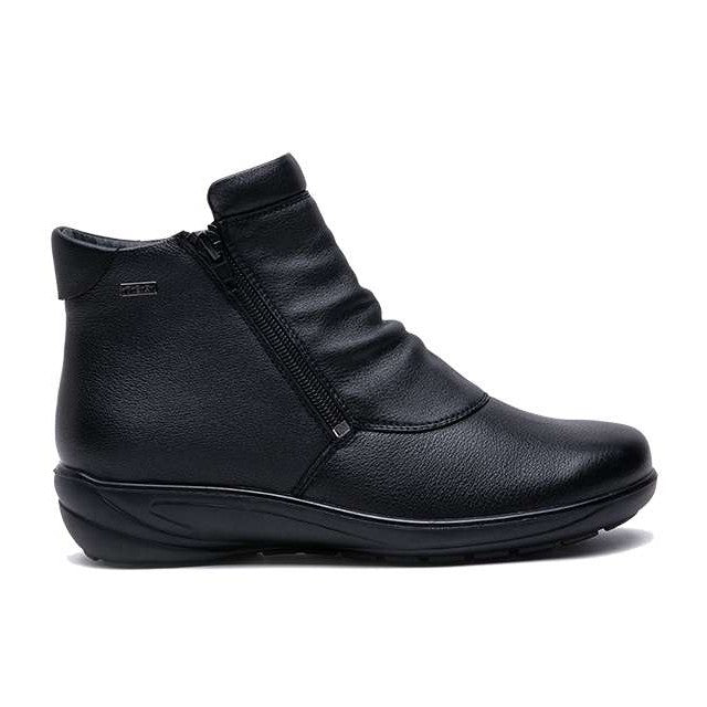 G Comfort P-9521S Black