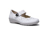 G Comfort P-9528WF White