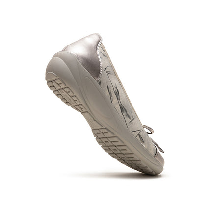 G Comfort P-9530HZ Champagne