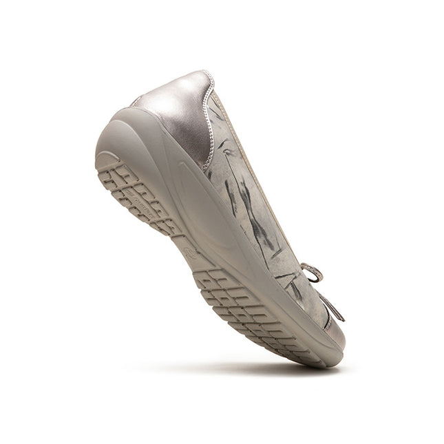 G Comfort P-9530HZ Champagne