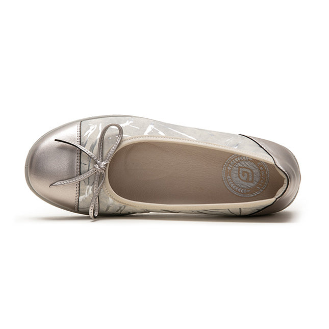 G Comfort P-9530HZ Champagne