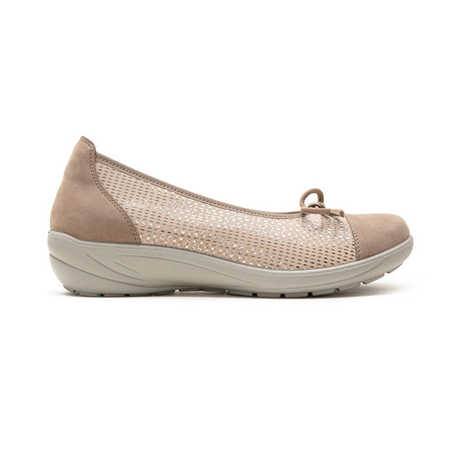 G Comfort P-9530TF Beige