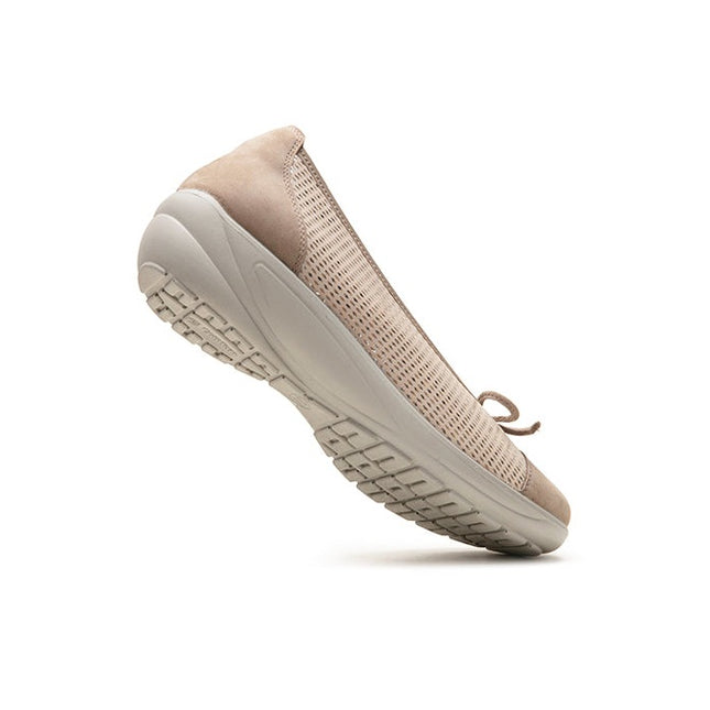 G Comfort P-9530TF Beige