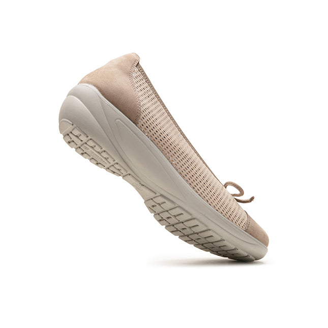 G Comfort P-9530TF Beige