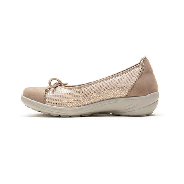 G Comfort P-9530TF Beige