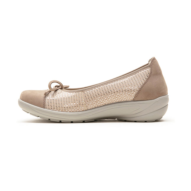 G Comfort P-9530TF Beige