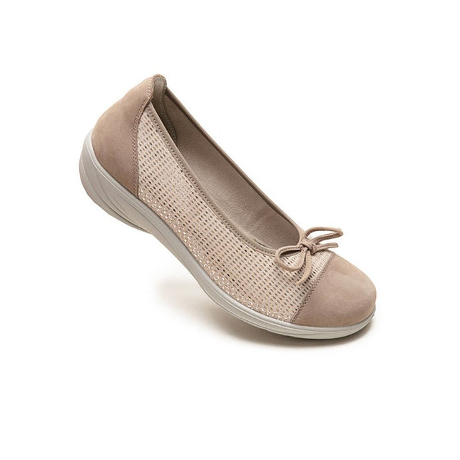 G Comfort P-9530TF Beige
