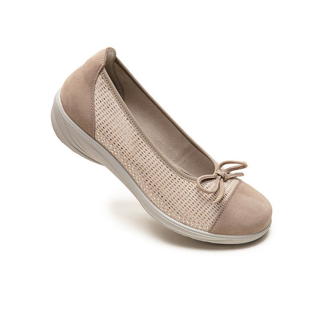 G Comfort P-9530TF Beige