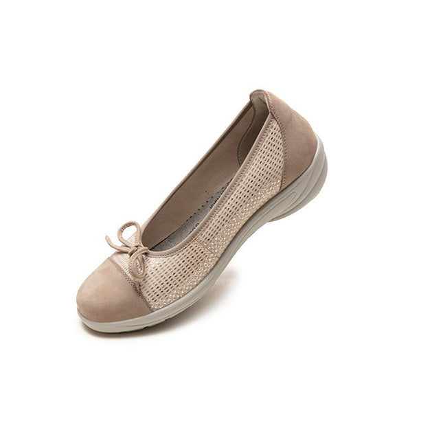 G Comfort P-9530TF Beige