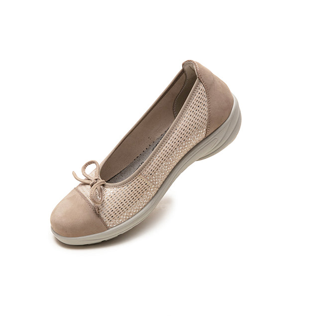 G Comfort P-9530TF Beige