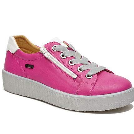 G Comfort P-912F Pink
