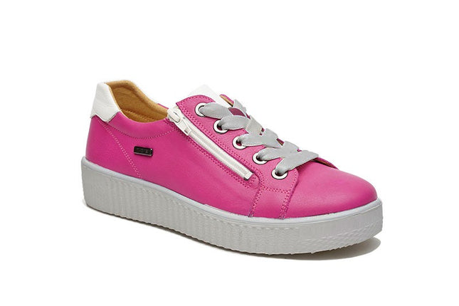 G Comfort P-912F Pink