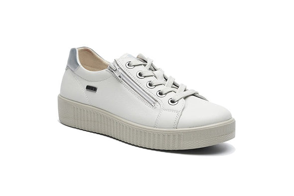 G Comfort P-912W Off White
