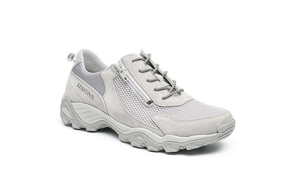 G Comfort 81025P Grey